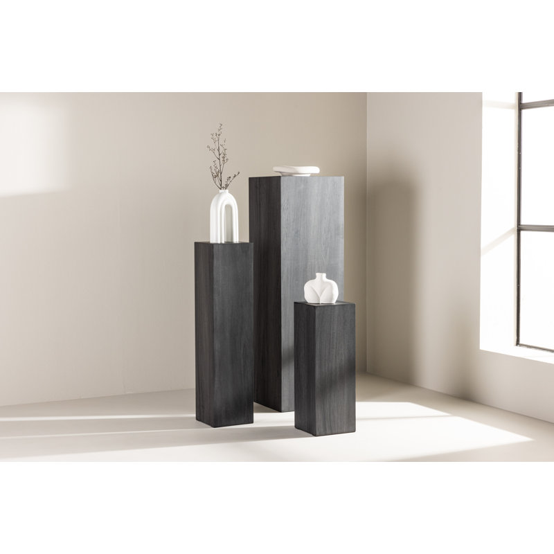 Perian End Table