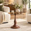 Table d'appoint Modern