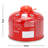 Borough Wharf 0.29kg Propane Tank