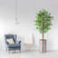 Arbre artificiel signleader-720201803