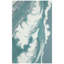 Tapis Andreona-1284434578