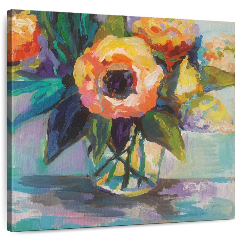 Harnek Baby Glow, 16" H x 16" W