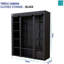 Closet System-71165870