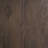 Aprile Accent Cabinet-1660067939