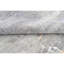 Handmade Wool Area Rug-2097549655