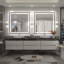 Miroir de salle de bain Molly Framelss-1617348156-1627709049