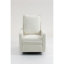 Fauteuil court en peluche-2045576163