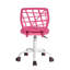 Modern Durable Gaming Chair-1100790065