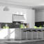 ZLINE 42" Convertible Vent Under Cabinet Range Hood in Stainless Steel