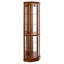 Vitrine Curio-1089168104