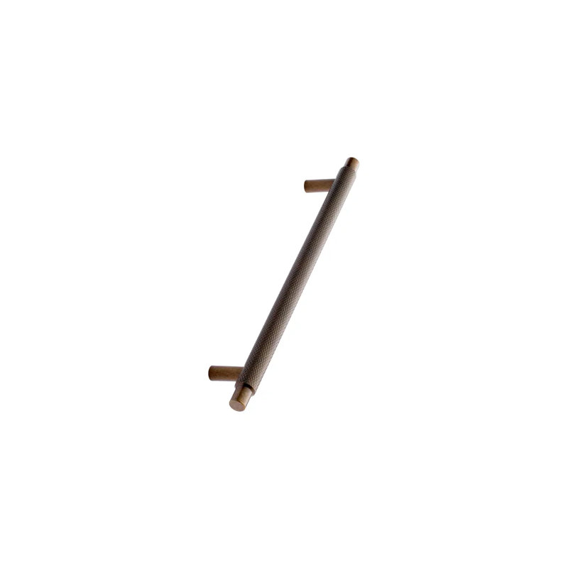 Manor AB Bar / Handle Pull, 7 5/9"