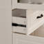 Armoire Artémine