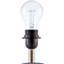 Lampe de table Momsen-240573678-239776503-240573681