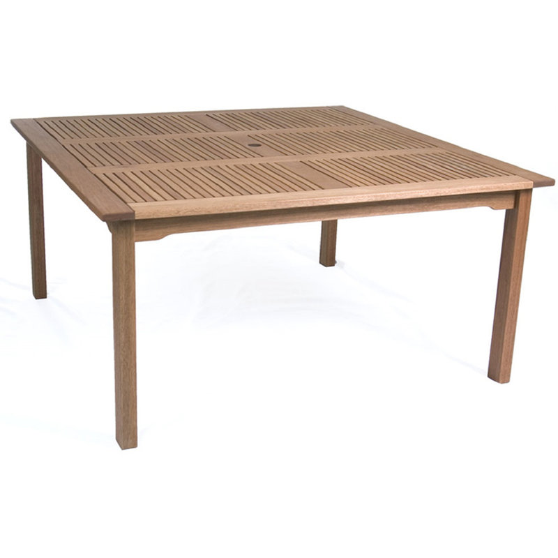 Ensemble repas 9 pièces Kessinger Deluxe