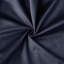 Atkison Velvet Scatter Cushion Cover (Set of 4)-1387739593