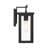 Sardis Wall Light-1036805306