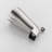 Tub & Shower Faucet with Rough in-Valve-109681697