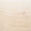 Serpeggiante 12 in. x 24 in. Polished Marble Tile