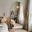 Chic Diamond Floor Mirror-1033469037-1033702892
