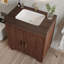 Meuble-lavabo autoportant en pierre frittée avec lavabo en céramique-1349547804-1349547806