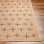 Tapis bois clair Beathe Forest-1728328417