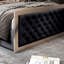 Aleeza Upholstered Bed-1774978757-1774978758