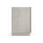 Bernhardt Tempo 24" Nightstand