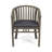 BRAVA X-BACK LOVESEAT, LIGHT GREY-1254298209-1254298220