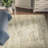 Tobitha Abstract Indoor Rug-1646818912