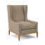 Fauteuil à oreilles 28 po Claxton-36413917-36413919
