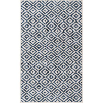 Tapis d'extérieur Destiny