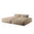 Khaki is out of stock