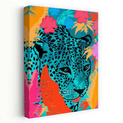 Contemporary Art Abstract Contemporary Wall Art