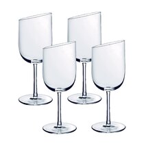 https://assets.wfcdn.com/im/99067355/resize-h210-w210%5Ecompr-r85/1098/109870009/Newmoon+Set%2F4+Lead+Free+Crystal+All+Purpose+Wine+Glass+%28Set+of+4%29.jpg