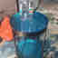 Customer photo 1 of 2