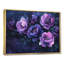 Mauve, pivoines et minuit, art mural III-1383069732-1556626102-1383069757