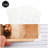 Paper Guest & Commemorative Book