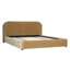 Lit plateforme tapissier Paola-1649529164-1649529167