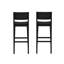 Tabouret de bar 30 po Yalingup-1203421686-1162130240
