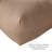 Lester Outdoor High Back Chair Cushion-125960215-125960214