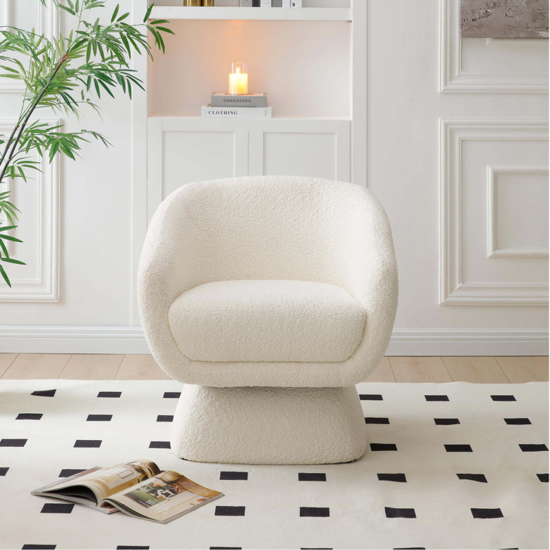 Fauteuil Modern