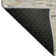 Premium Machine Washable Honig AMF1660 Geometric Rug