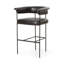 Grayson Counter and Bar Stool-1480239948-1512607406-1514574471