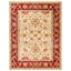 Tapis oriental Klose Performance-19261356