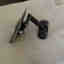 Customer photo 1 of 2