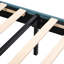 Lit plateforme tapissier avec rangement-92541694