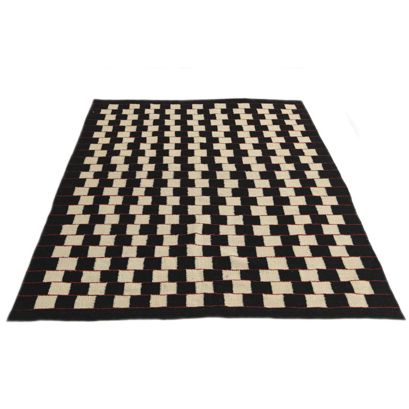 Tapis ivoire Ivey