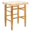 Tabouret de comptoir 24 po Kazbah