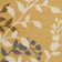 Engelbert Performance Floral Rug