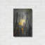 «Prisoner Fall» par Philippe Sainte-739766148